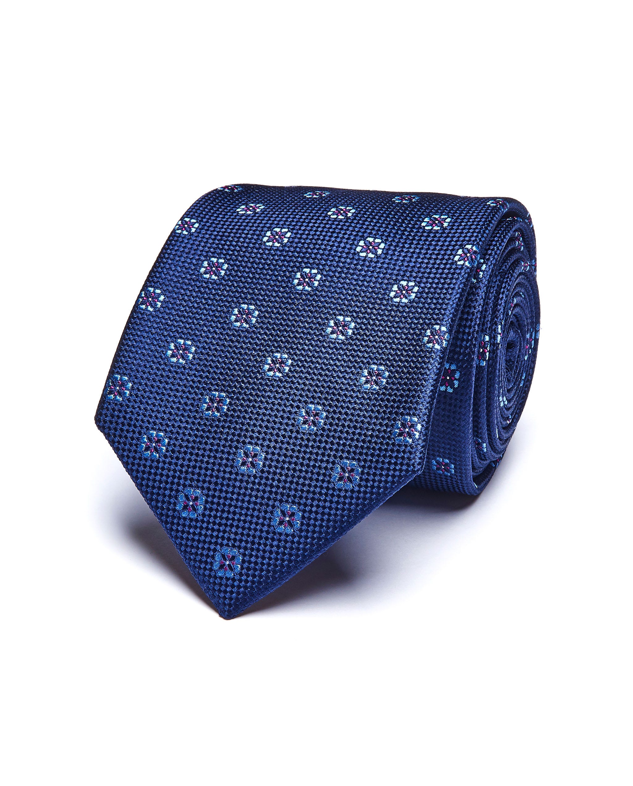 Cravatte sales seta online