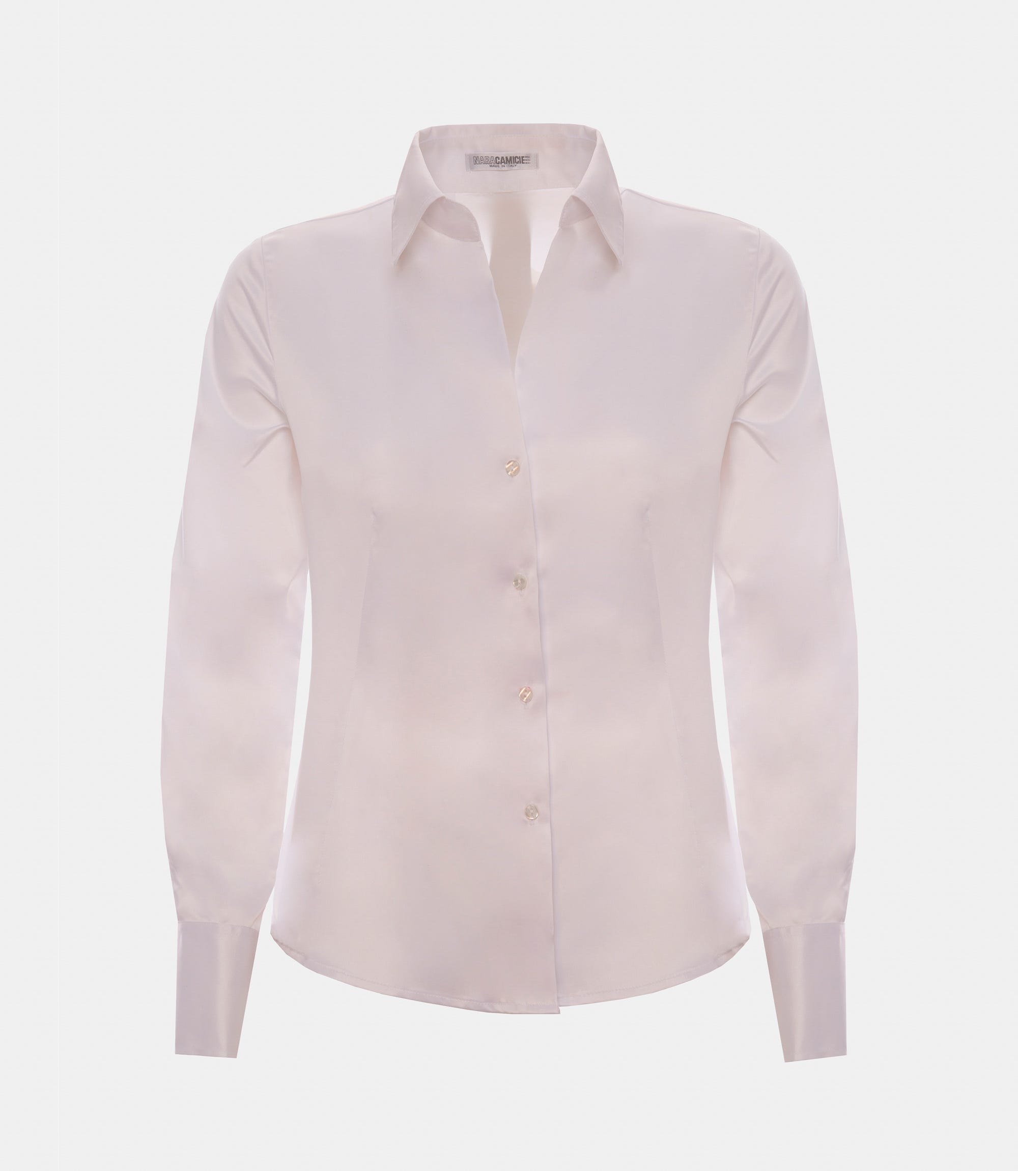 Nara camicie nuovi arrivi new arrivals