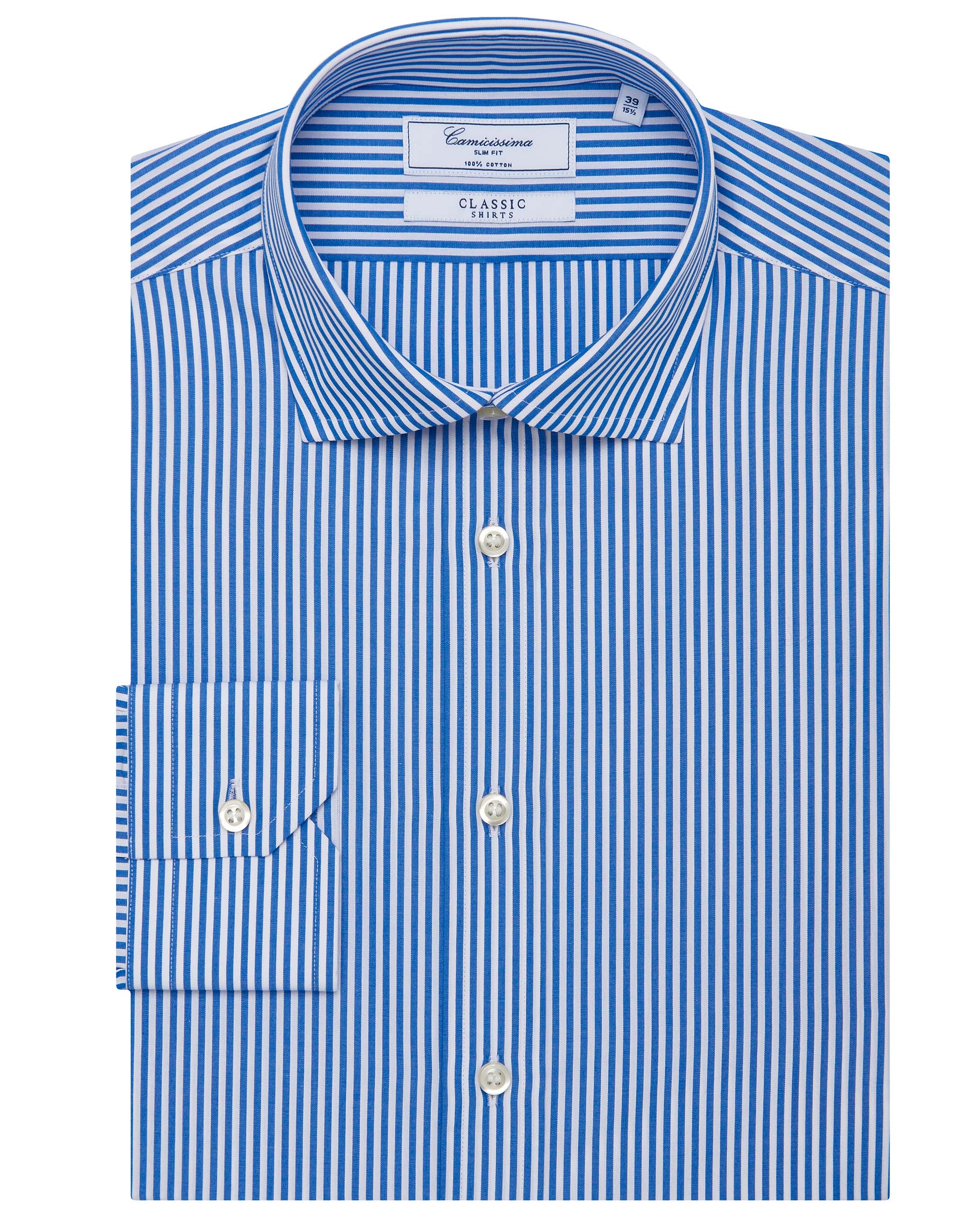 Camicia uomo classica outlet