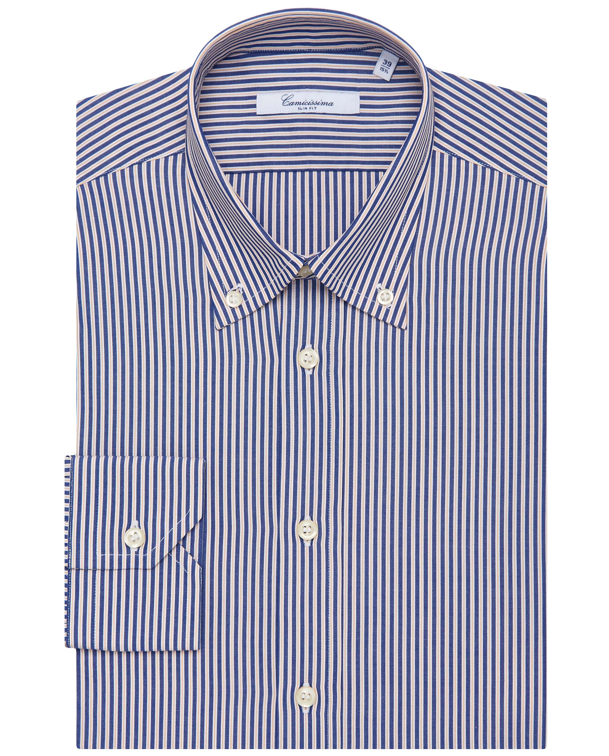 Camicie button down Camicissima