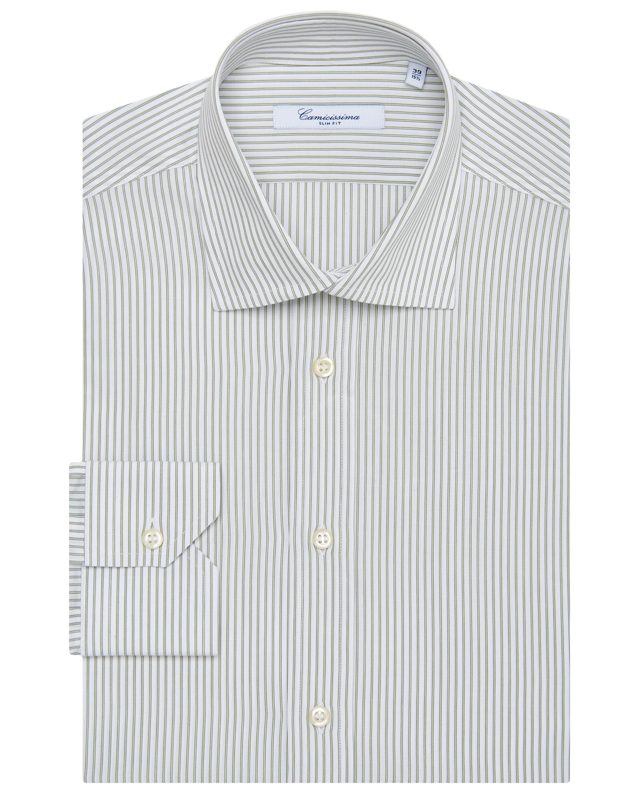 Camicie Uomo Fantasia Camicissima