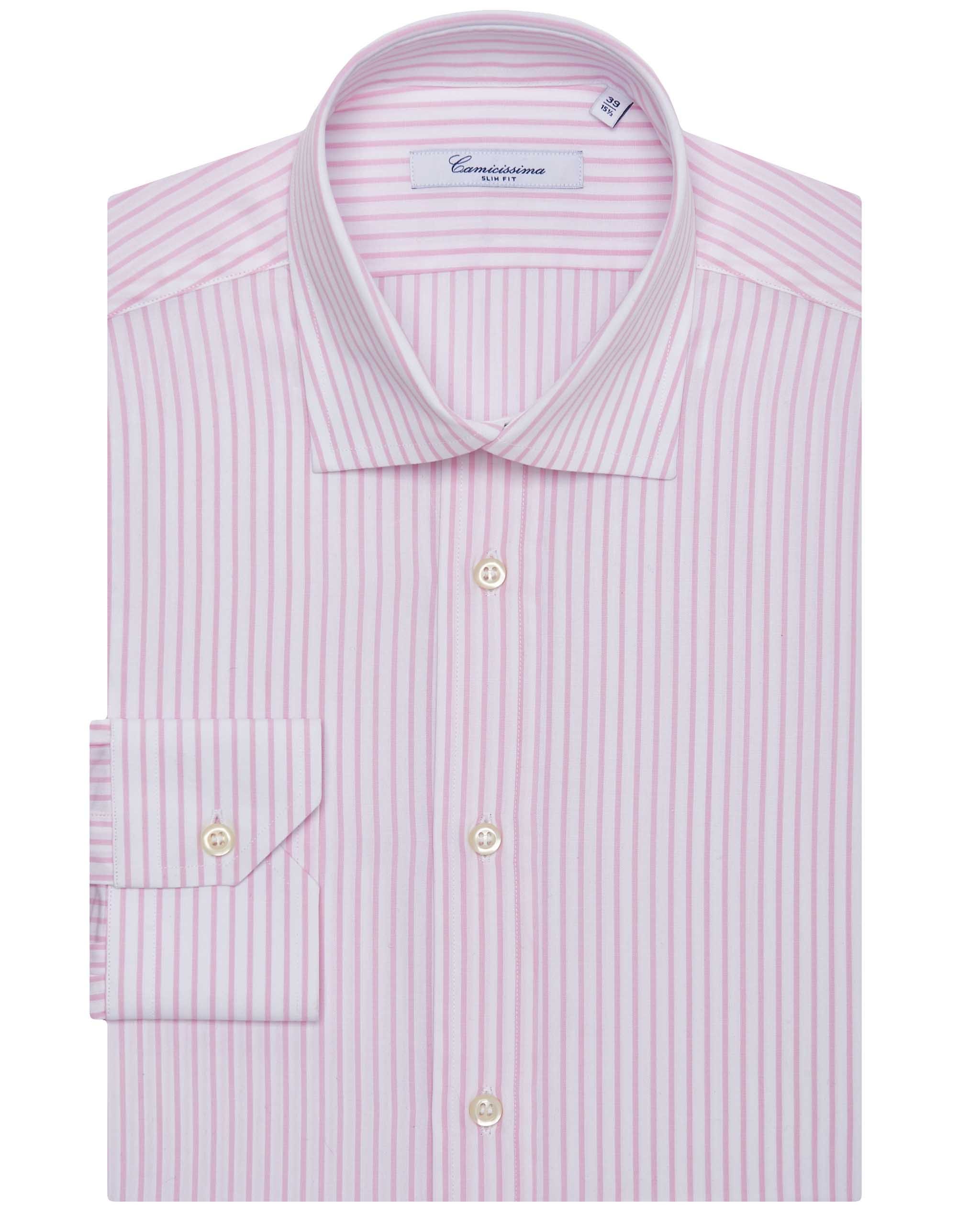 Camicie con on sale fantasie strane