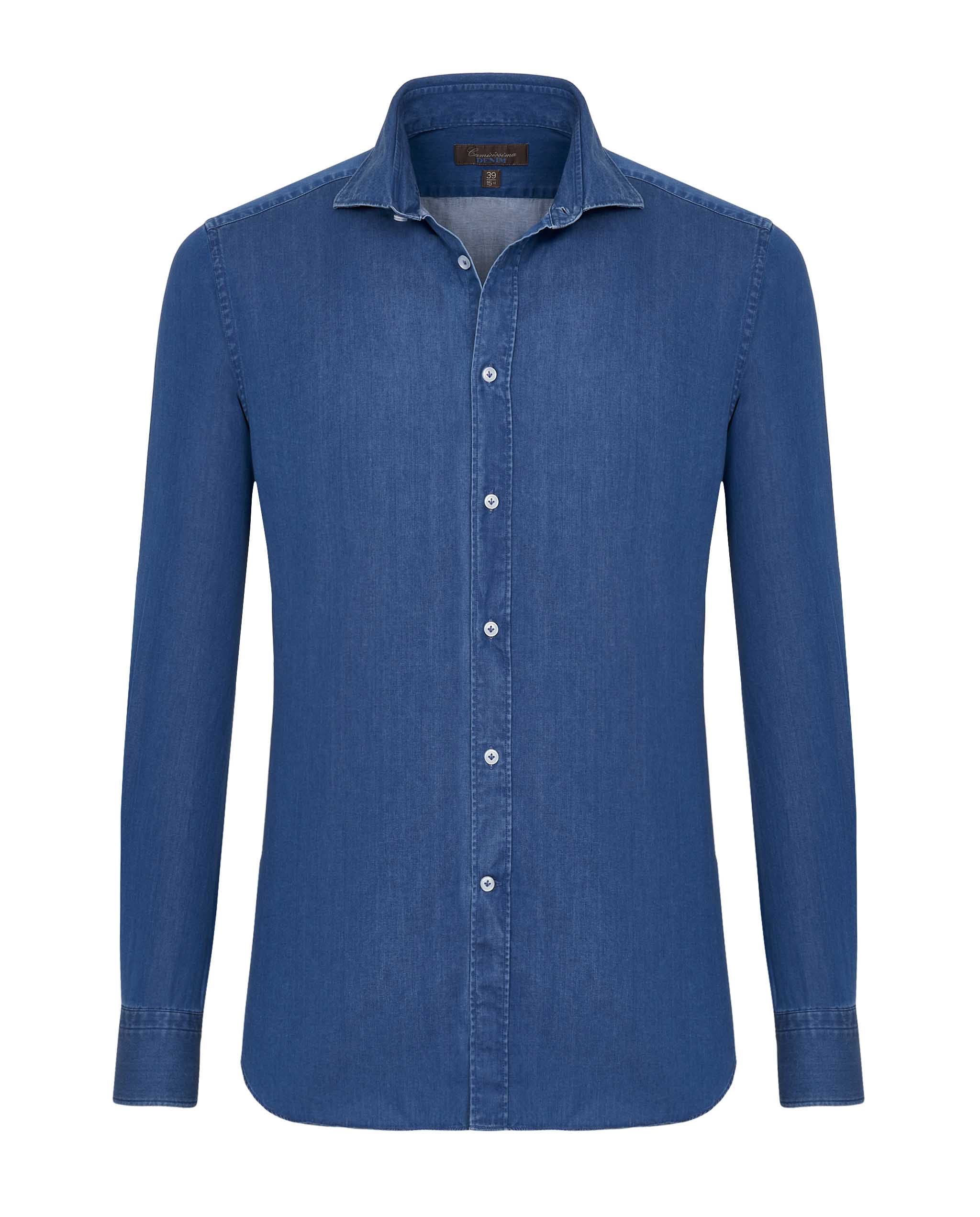Camicie uomo hotsell moda 2020