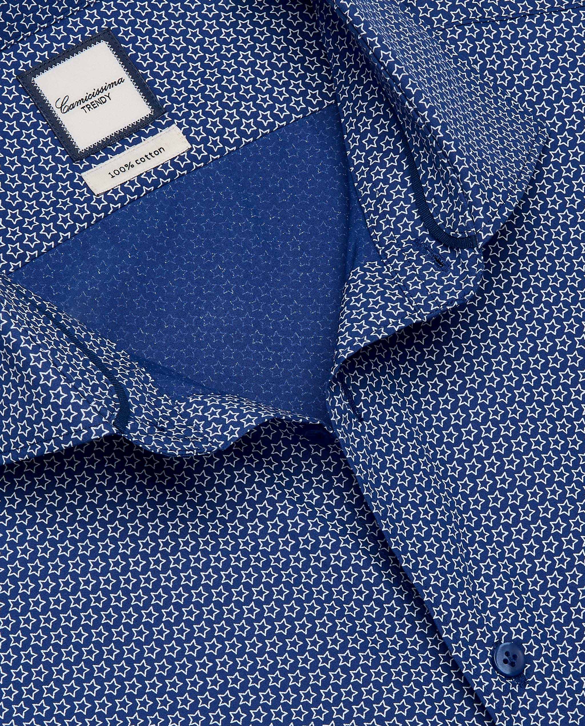 Camicie uomo camicissima shop
