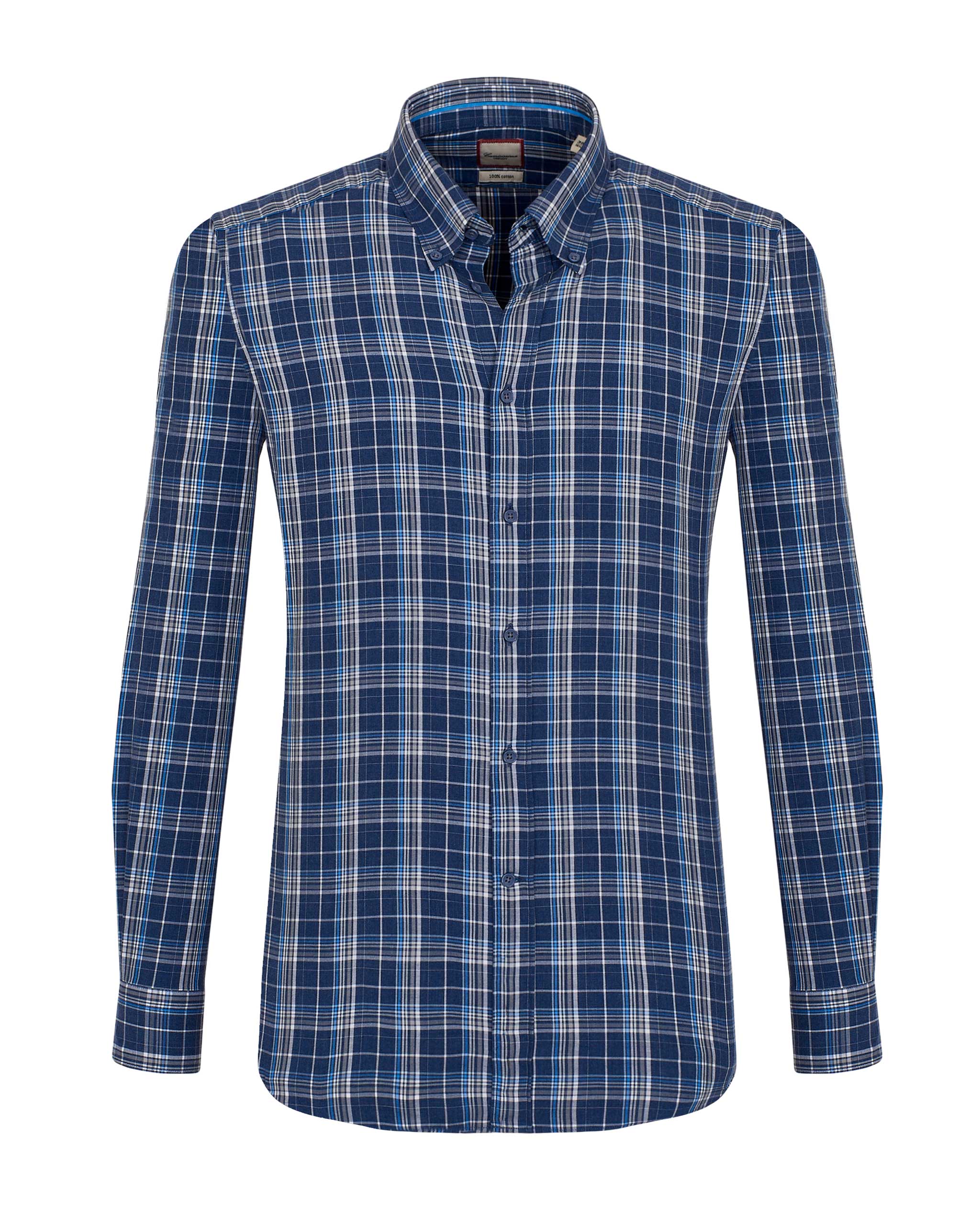 Offerte camicie uomo online 2025