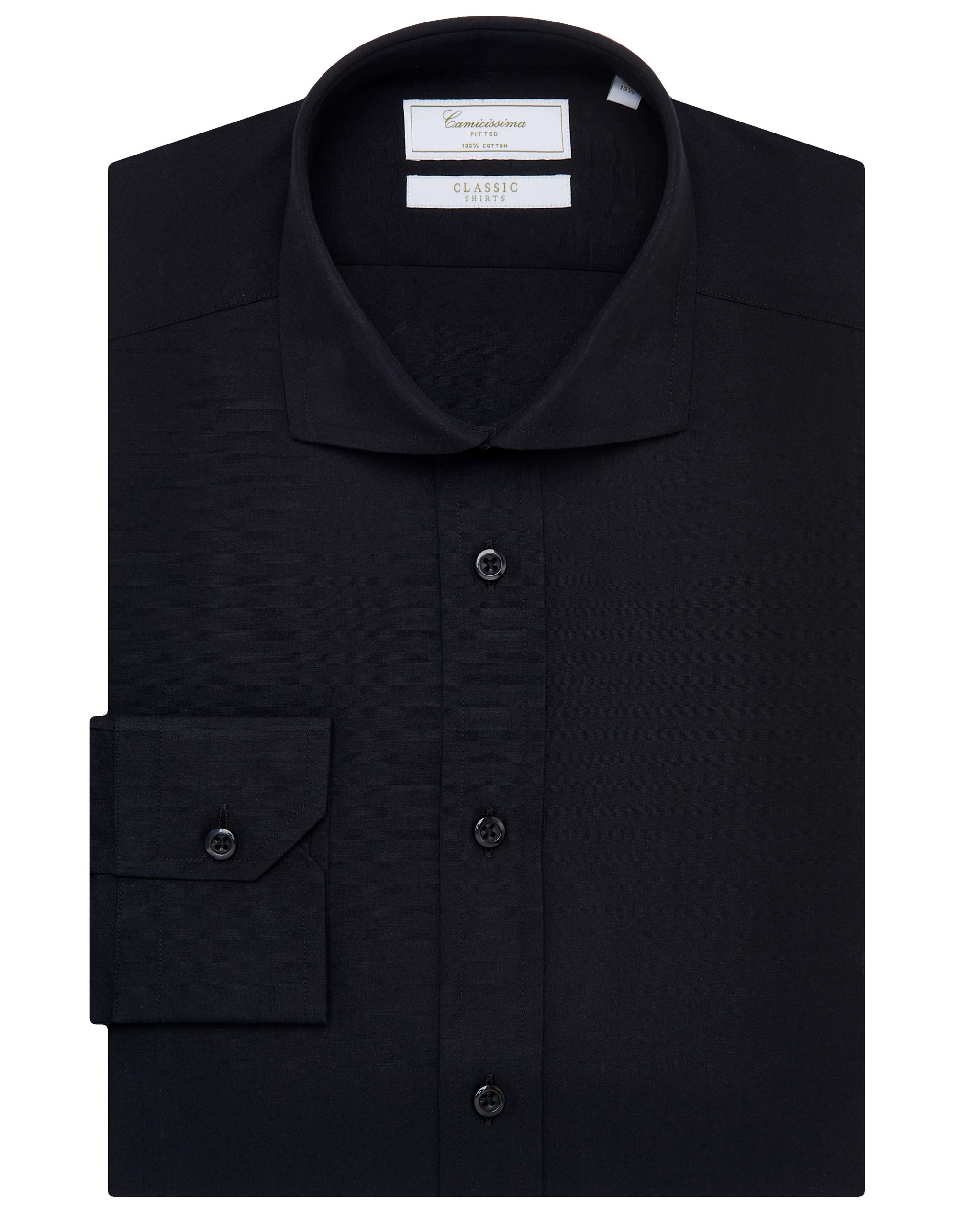 Migliore camicia new arrivals uomo