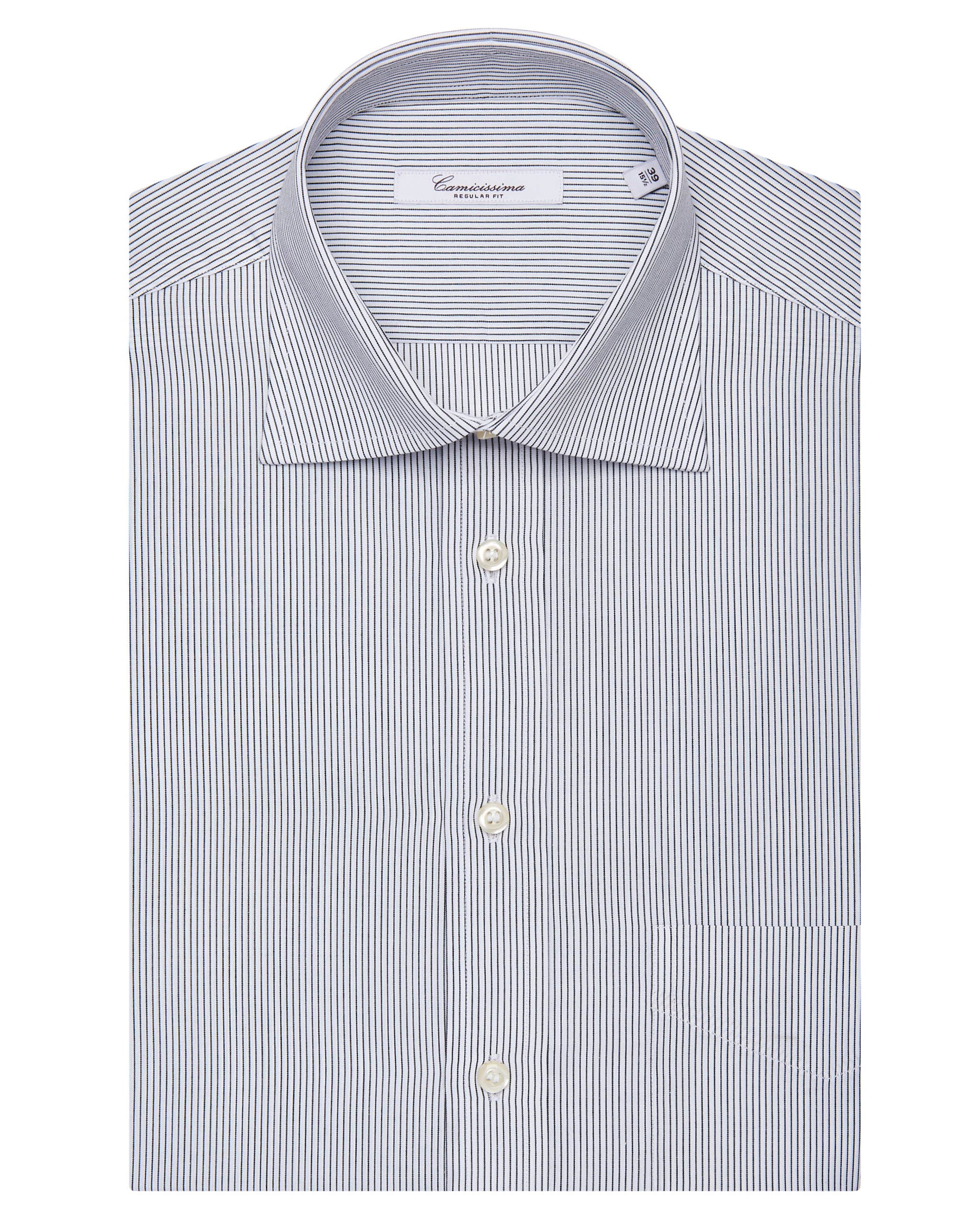 Camicia a maniche corte in inglese online