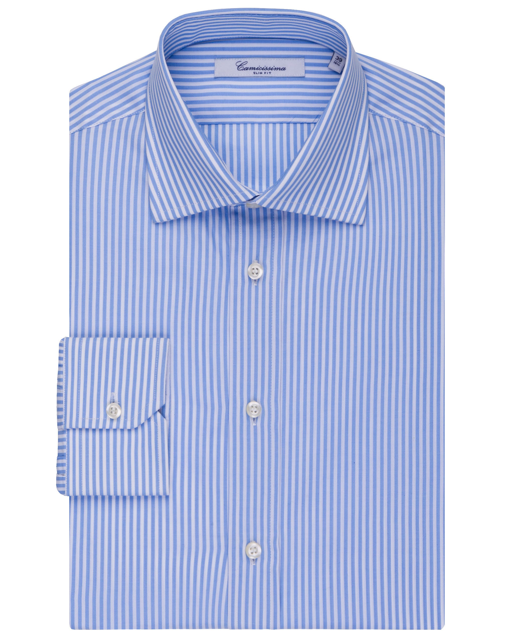 Camicie Uomo Fantasia Camicissima