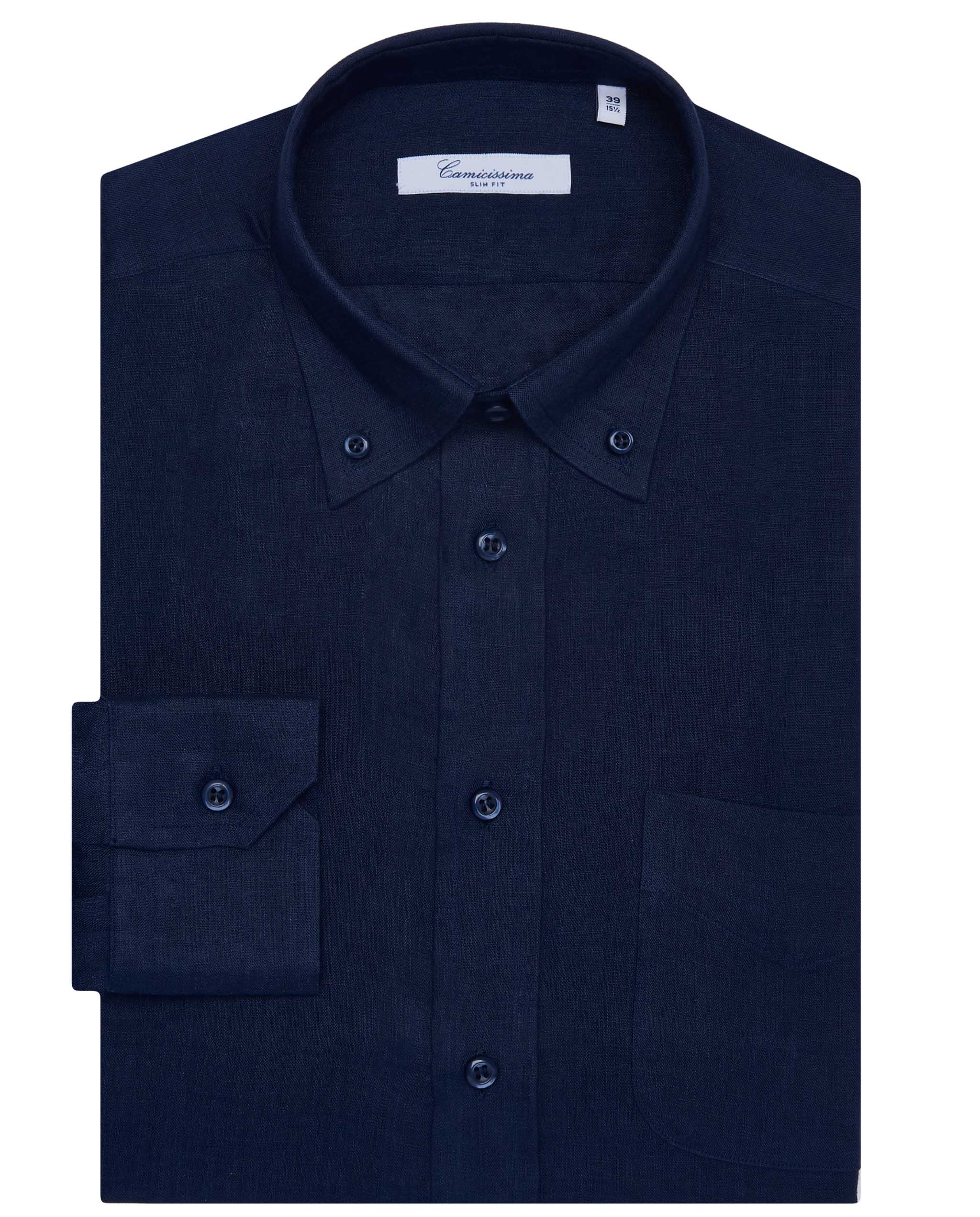 Camicie camicissima shop