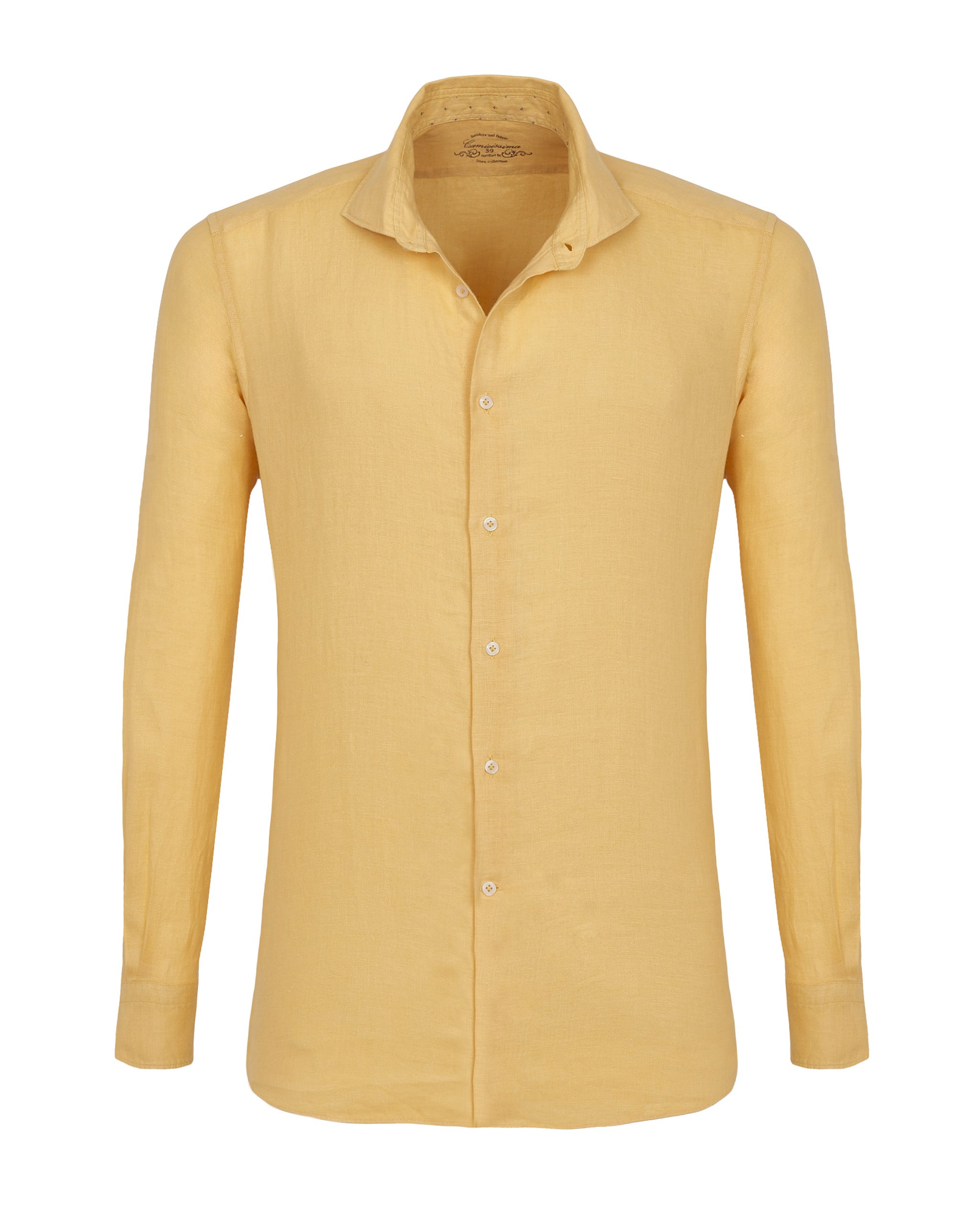 Camicissima camicie lino discount