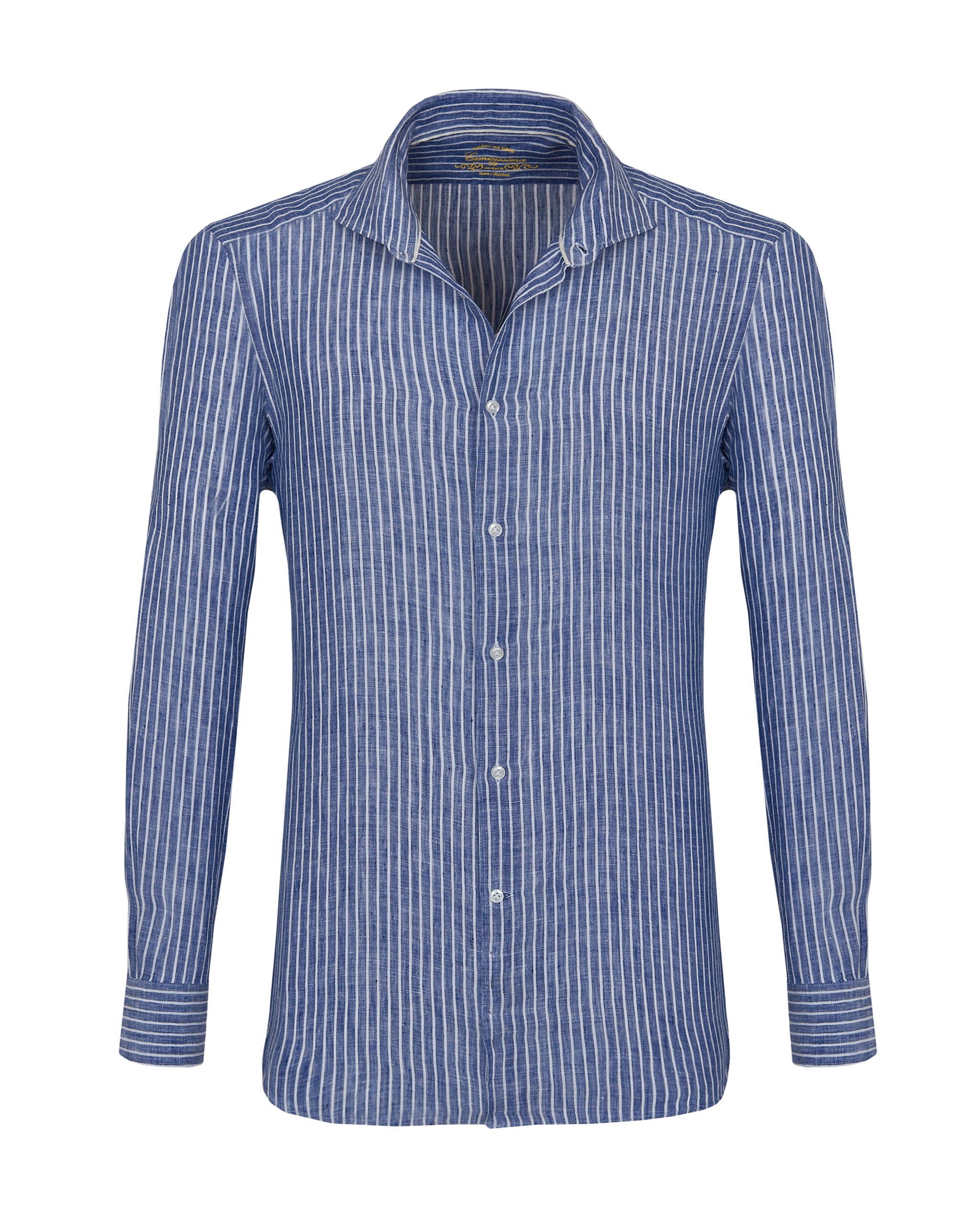 Camicissima camicie lino discount