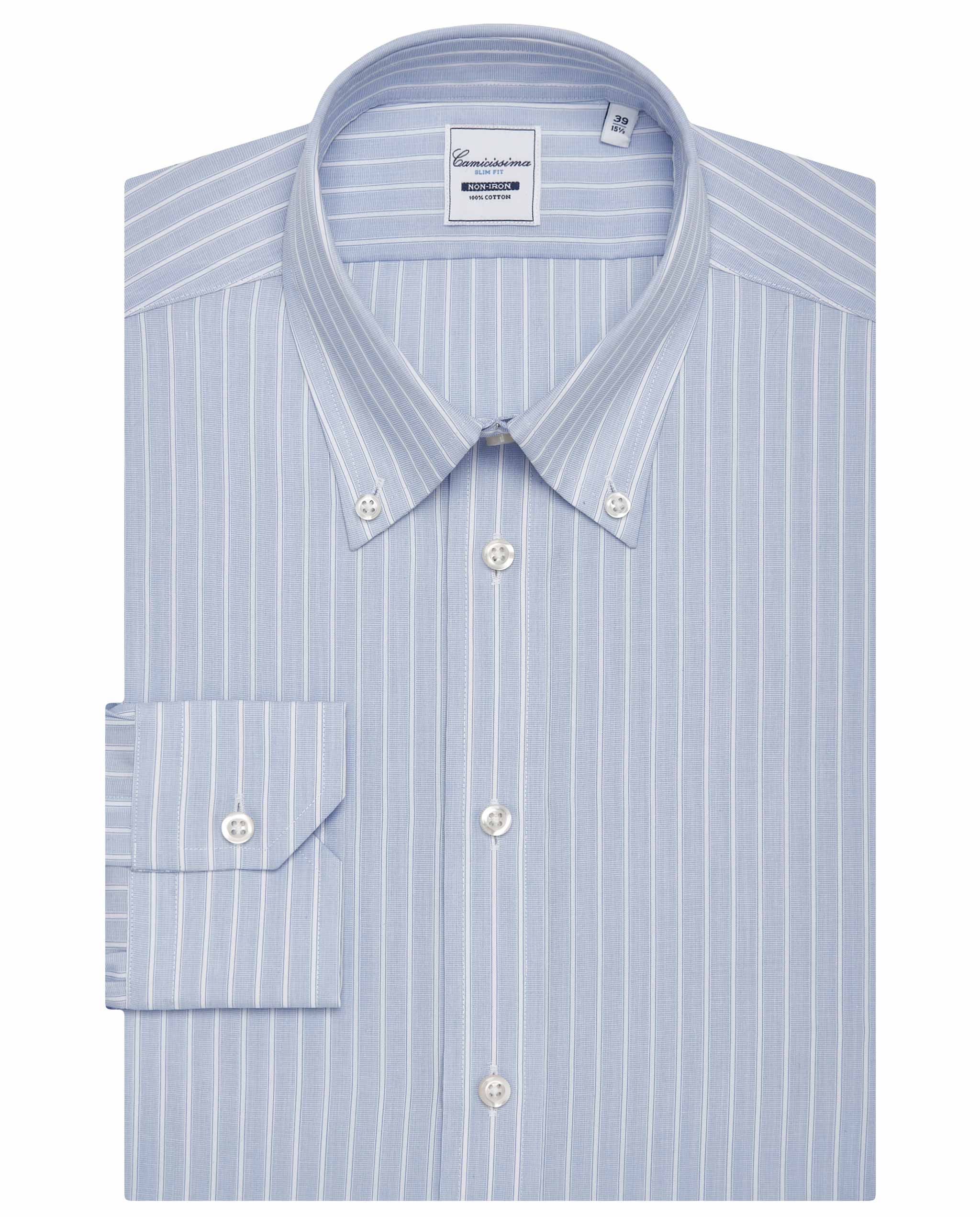 Camicie button down Camicissima