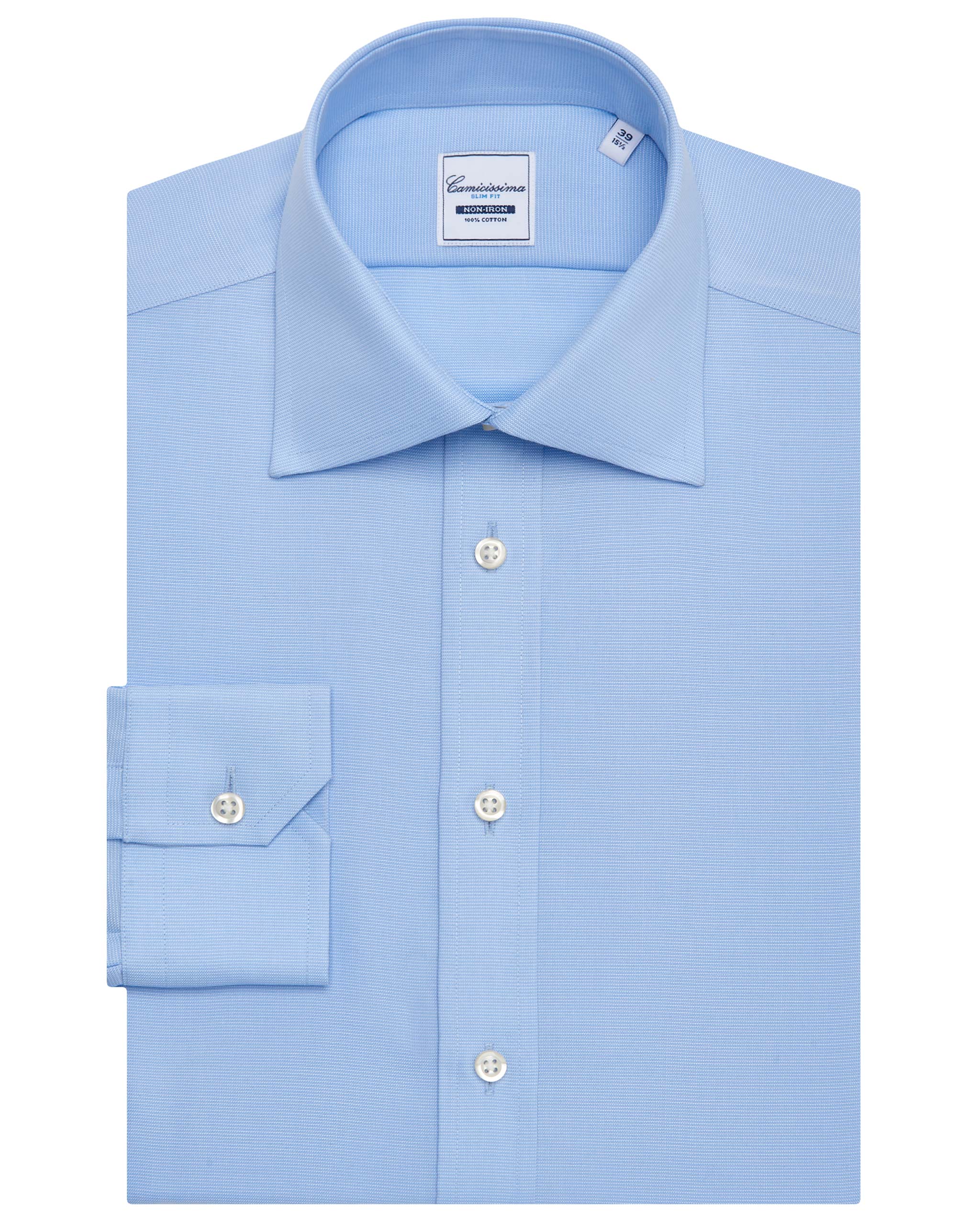 Collo alla francese new arrivals