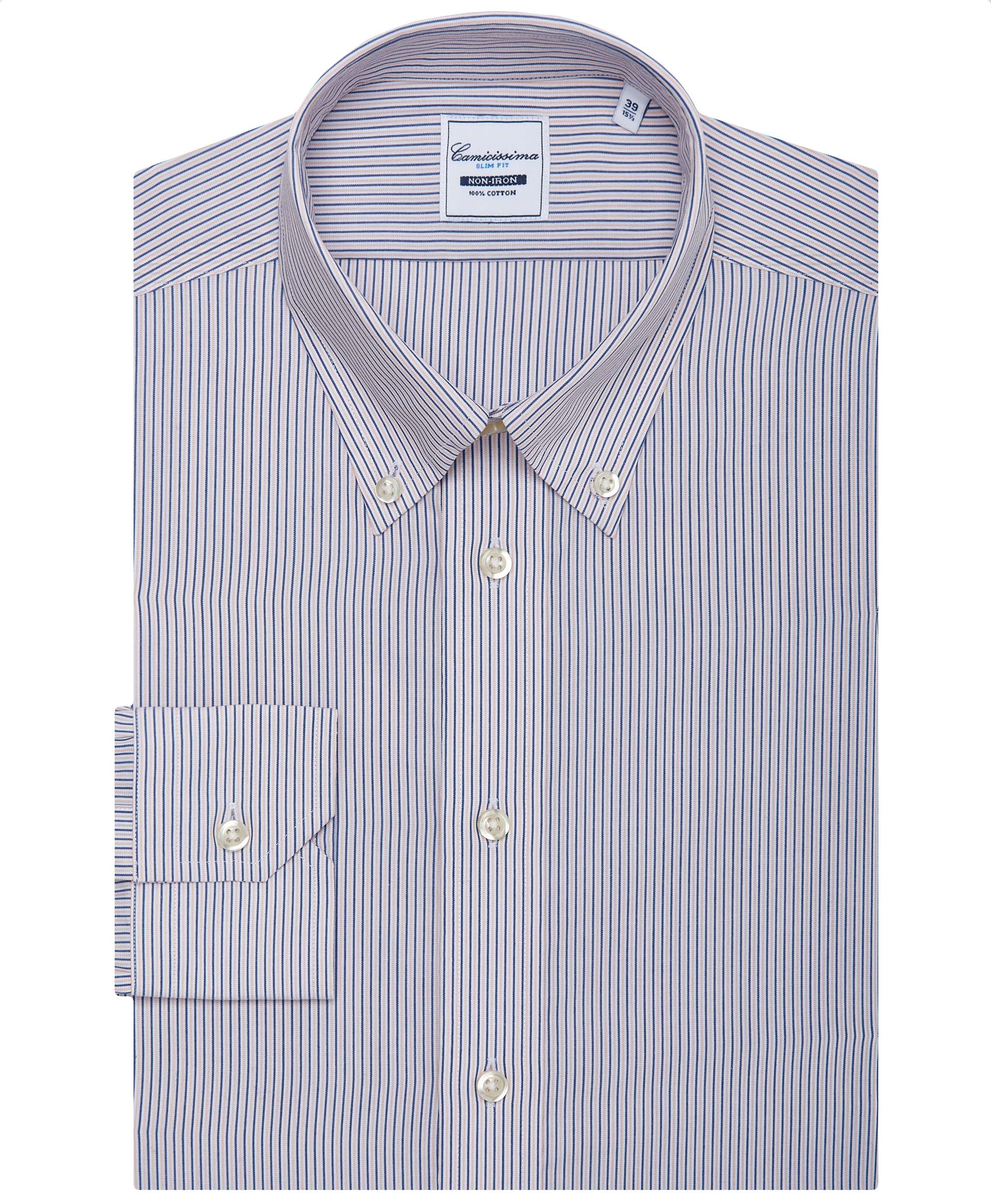 Camicie button down Camicissima