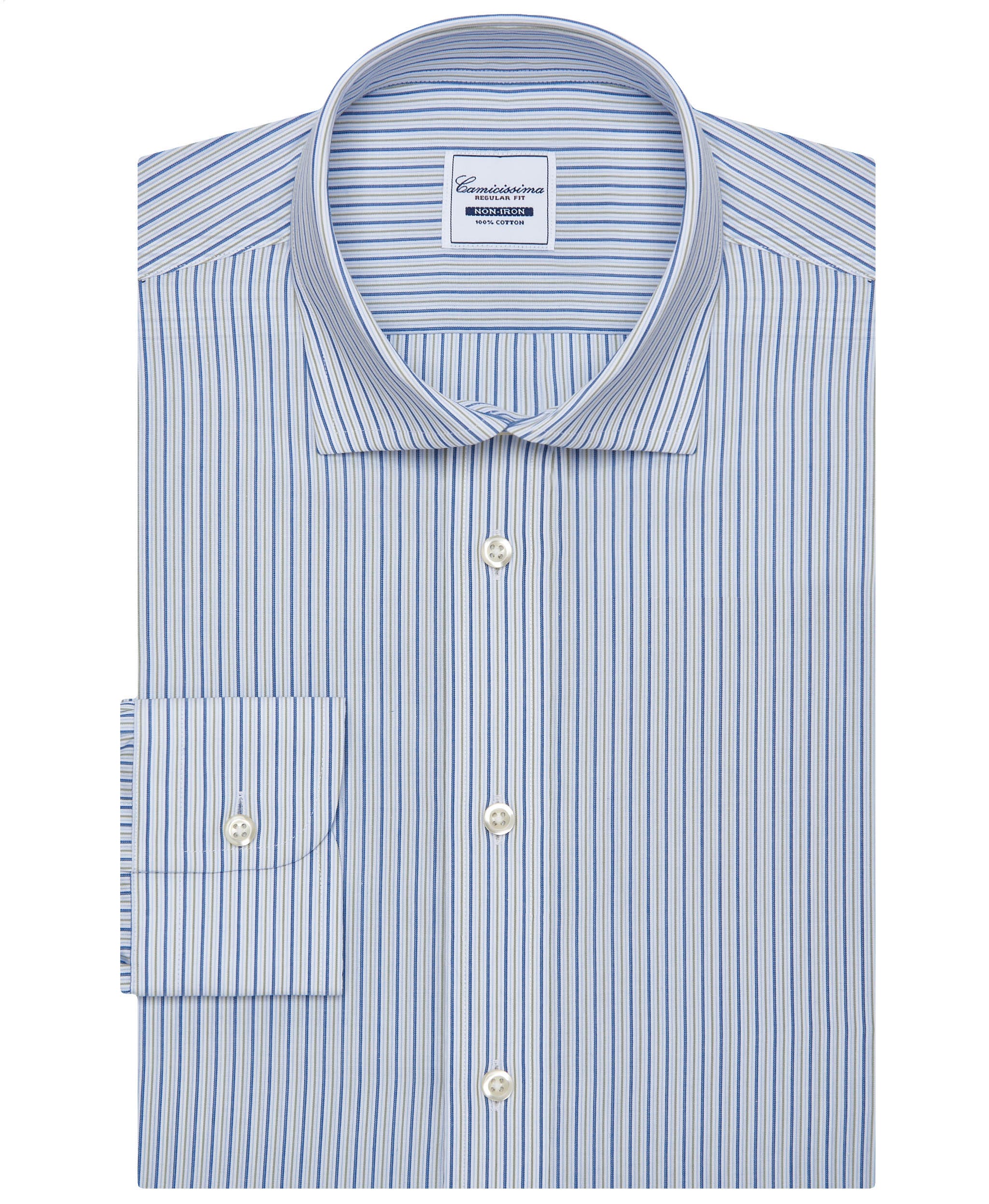 Camicia donna hotsell no stiro