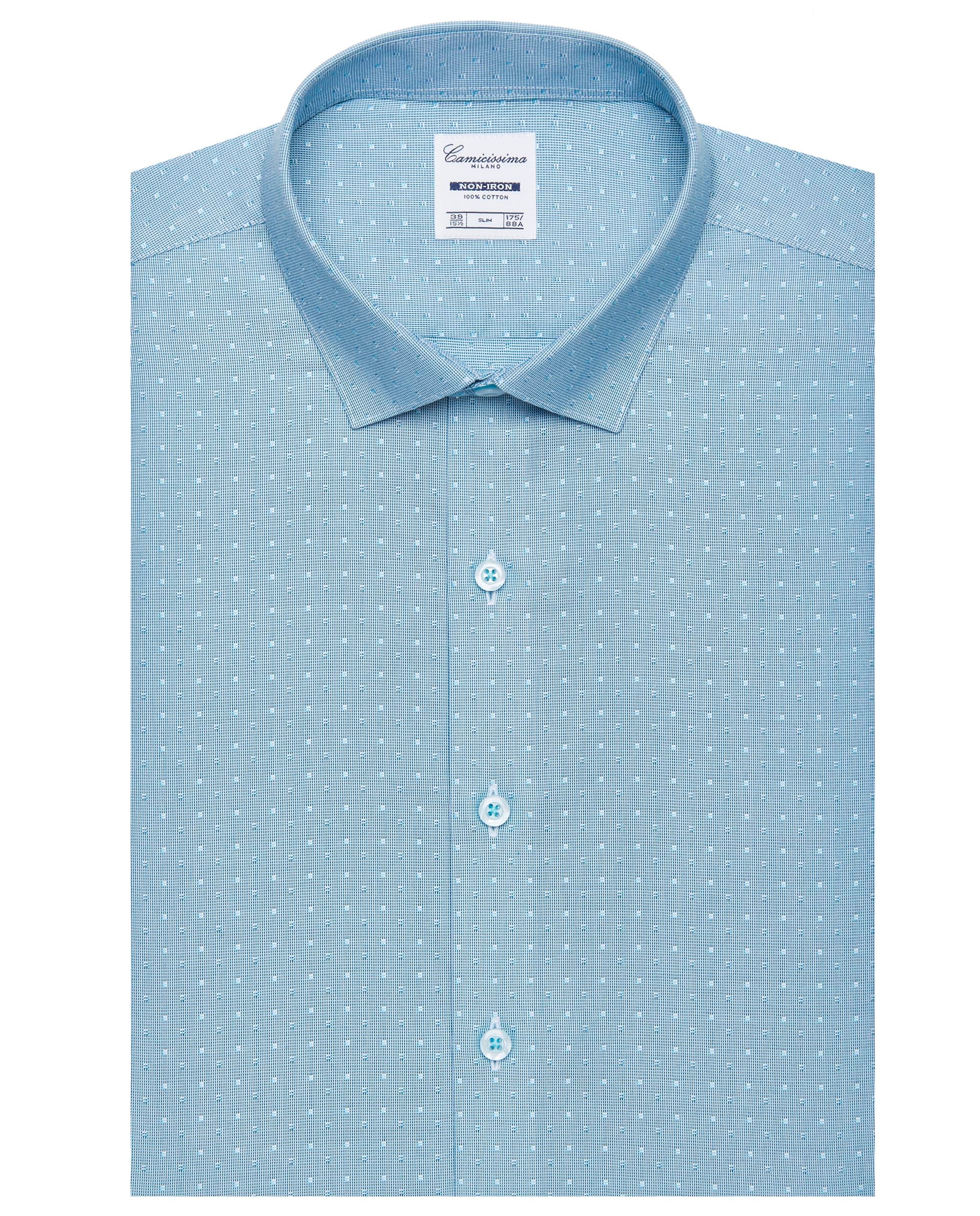 Camicie italiane marche clearance