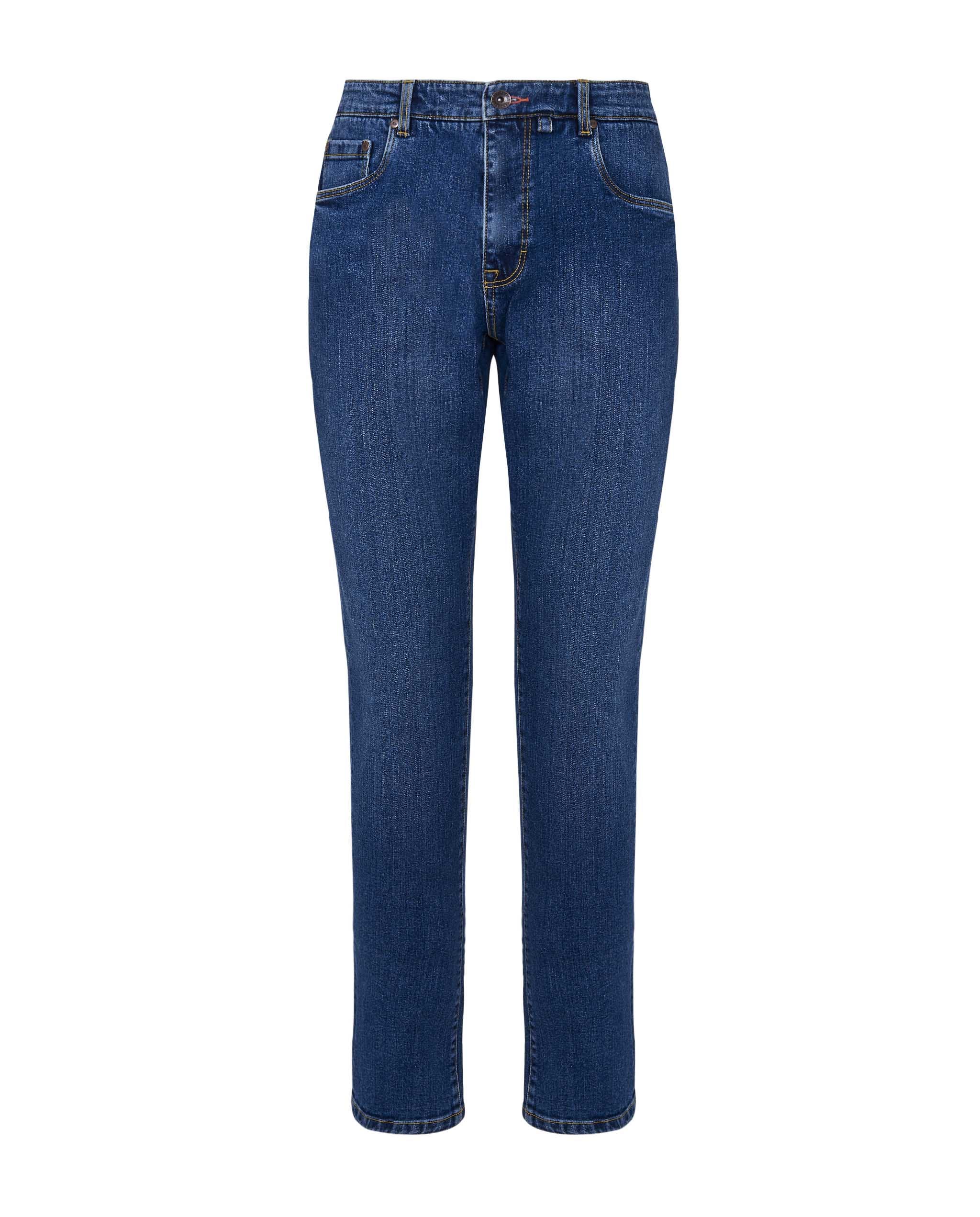 Pantaloni eleganti stretti in fondo uomo shop