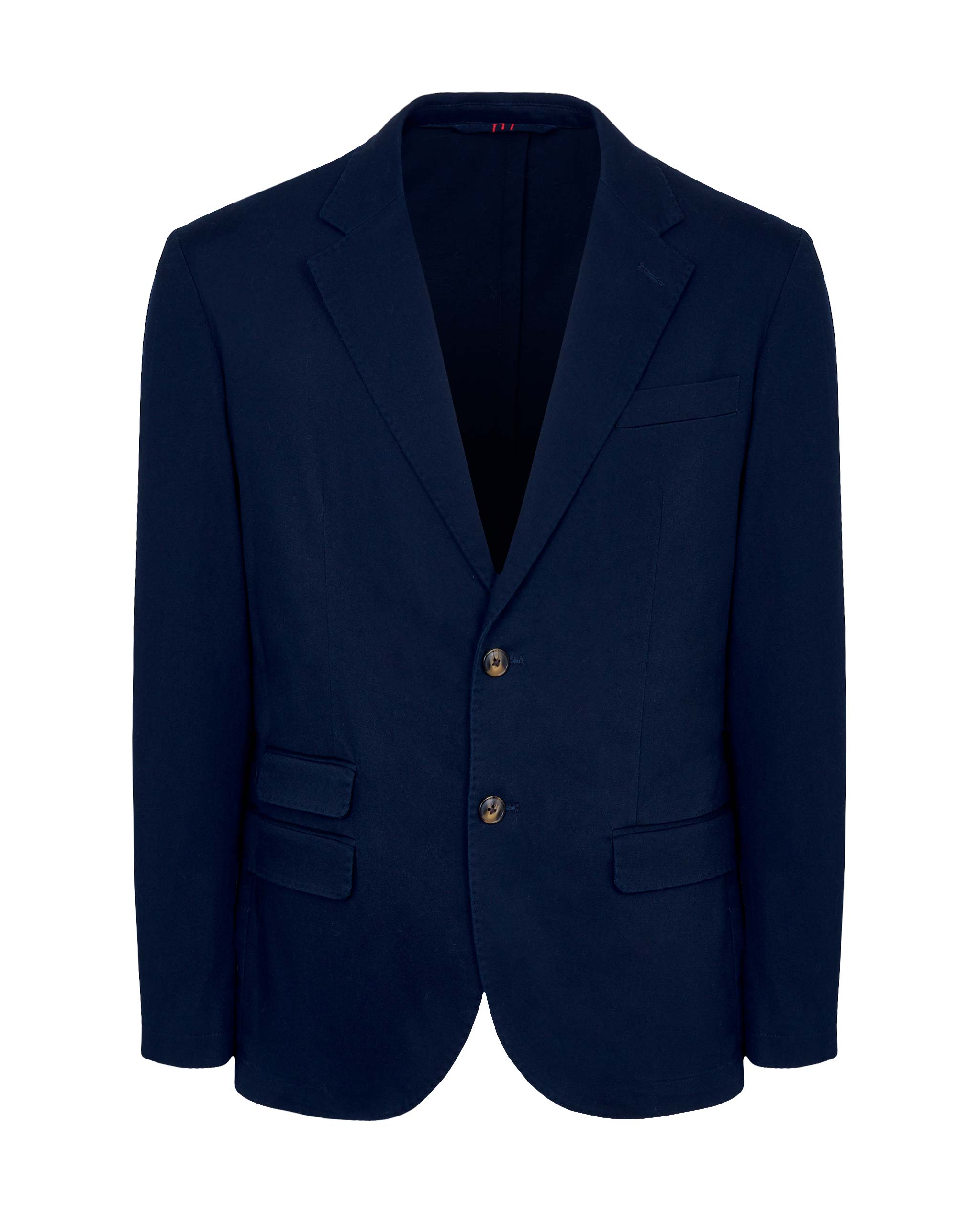 Giacca sportiva blu blue navy Camicissima
