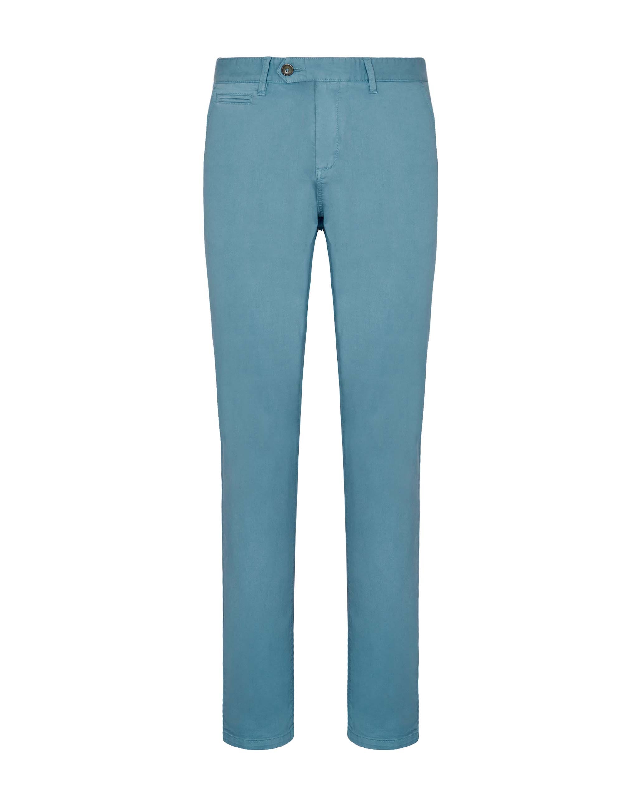 Pantaloni da uomo Camicissima