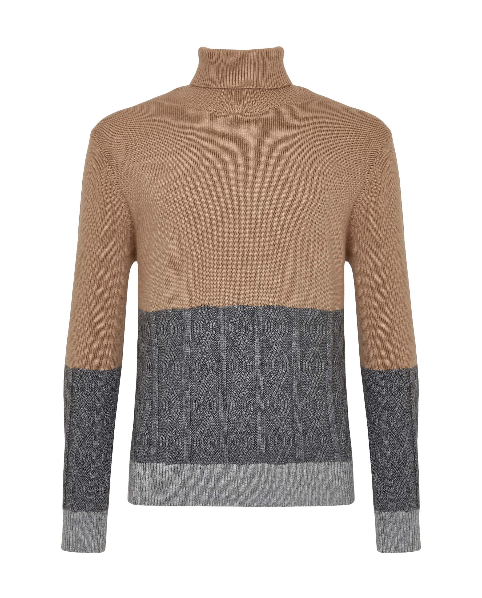 Maglioni uomo 2018 discount