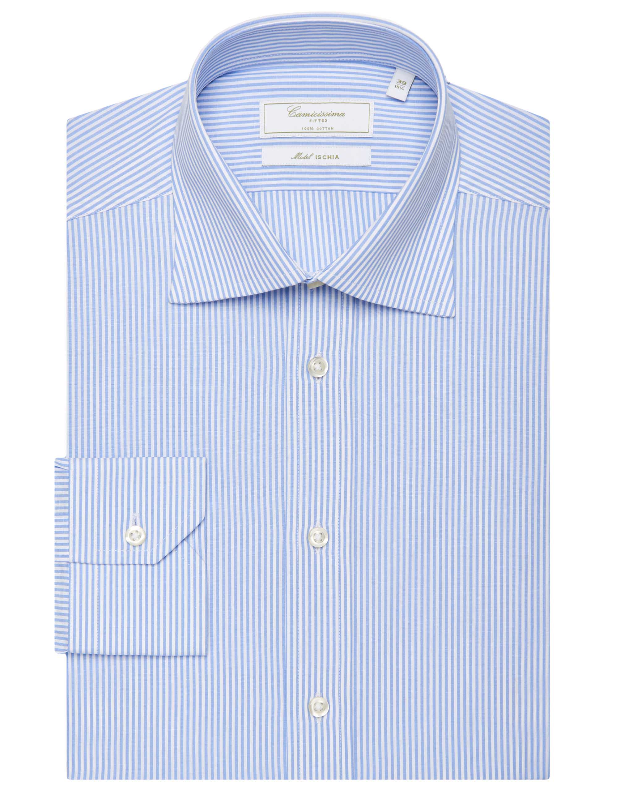 Camicia bianca uomo da cerimonia deals