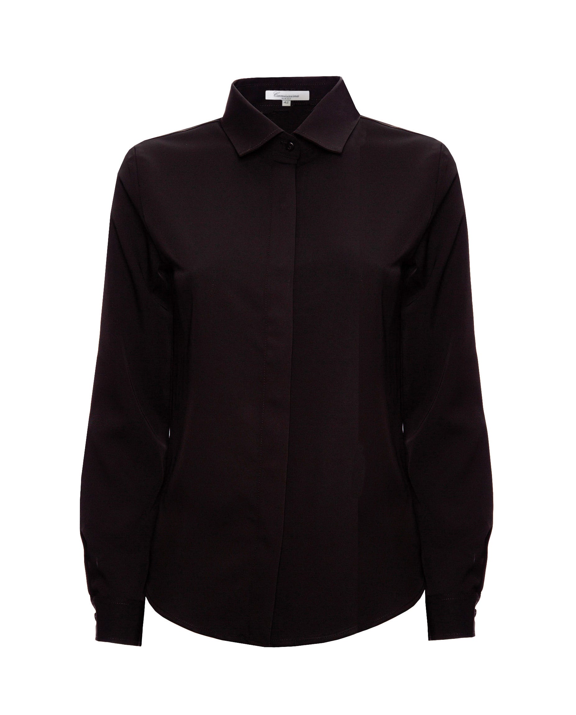 Camicie da donna clearance