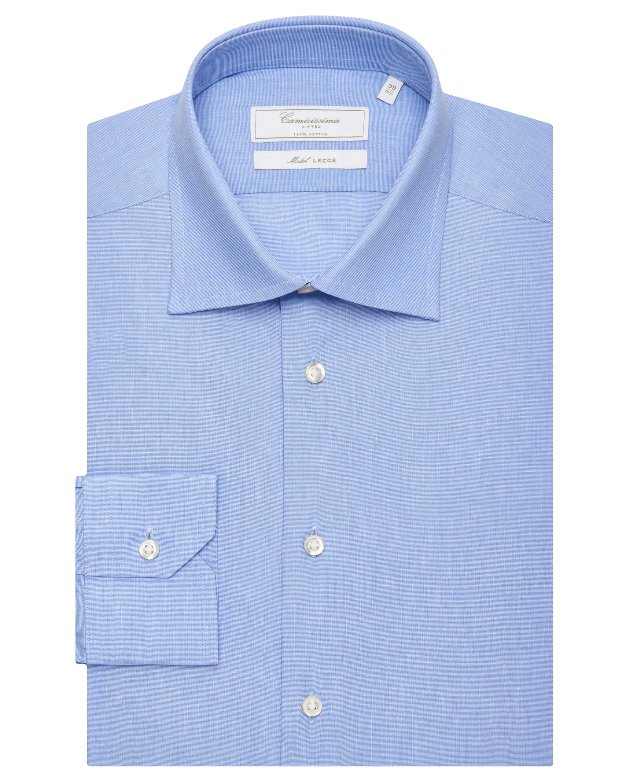 Camicia uomo marca hotsell