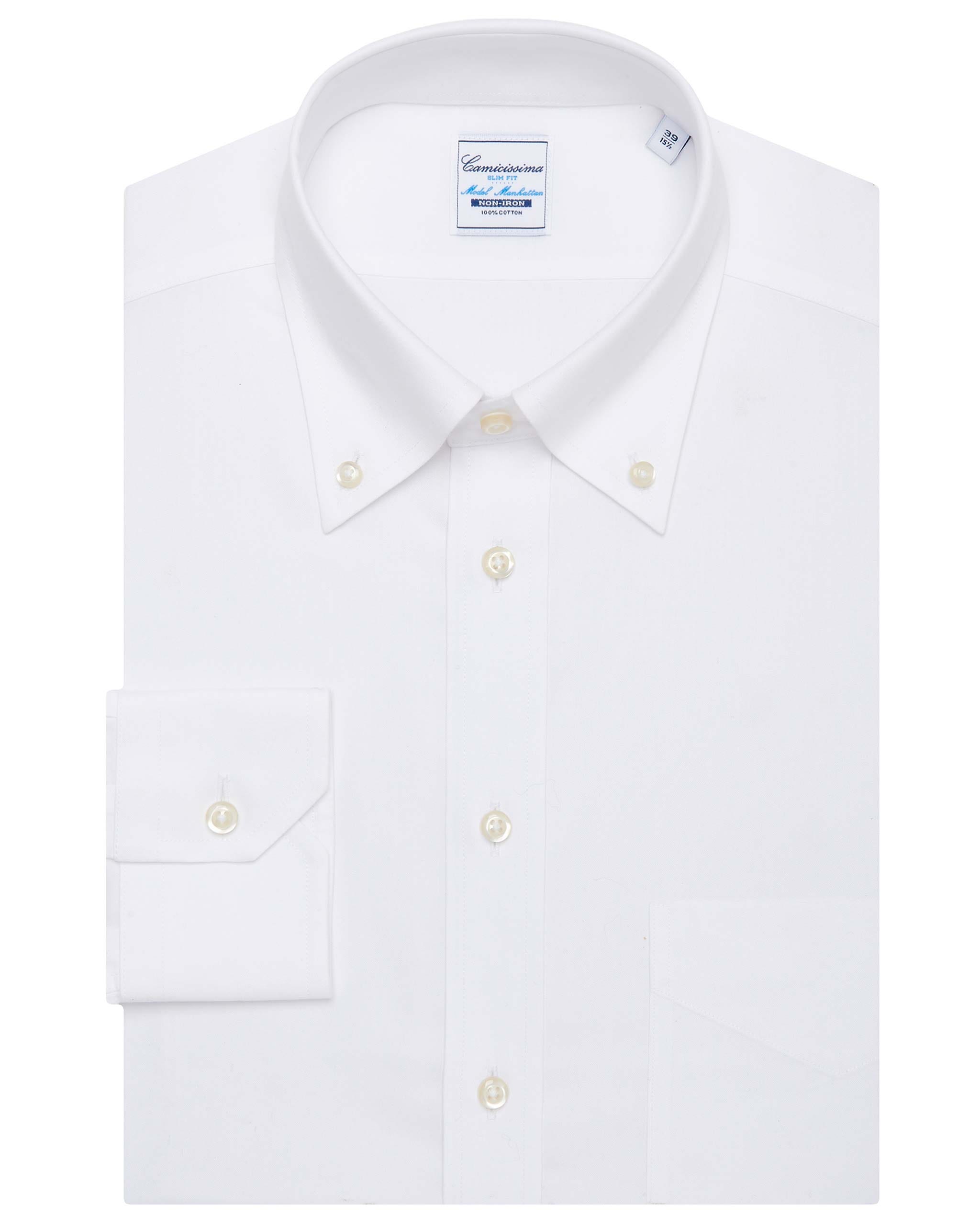 Camicie button down Camicissima
