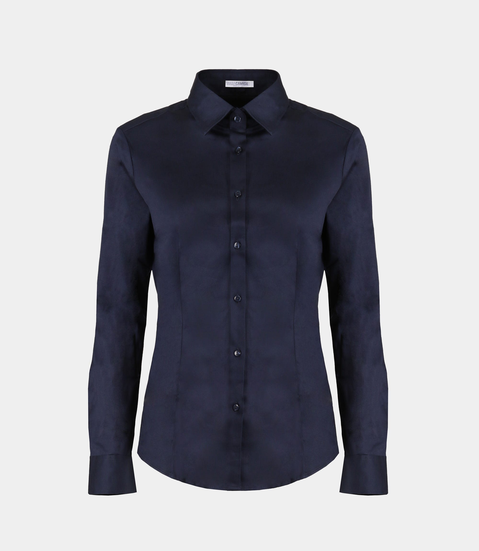 Nara camicie sito ufficiale sale