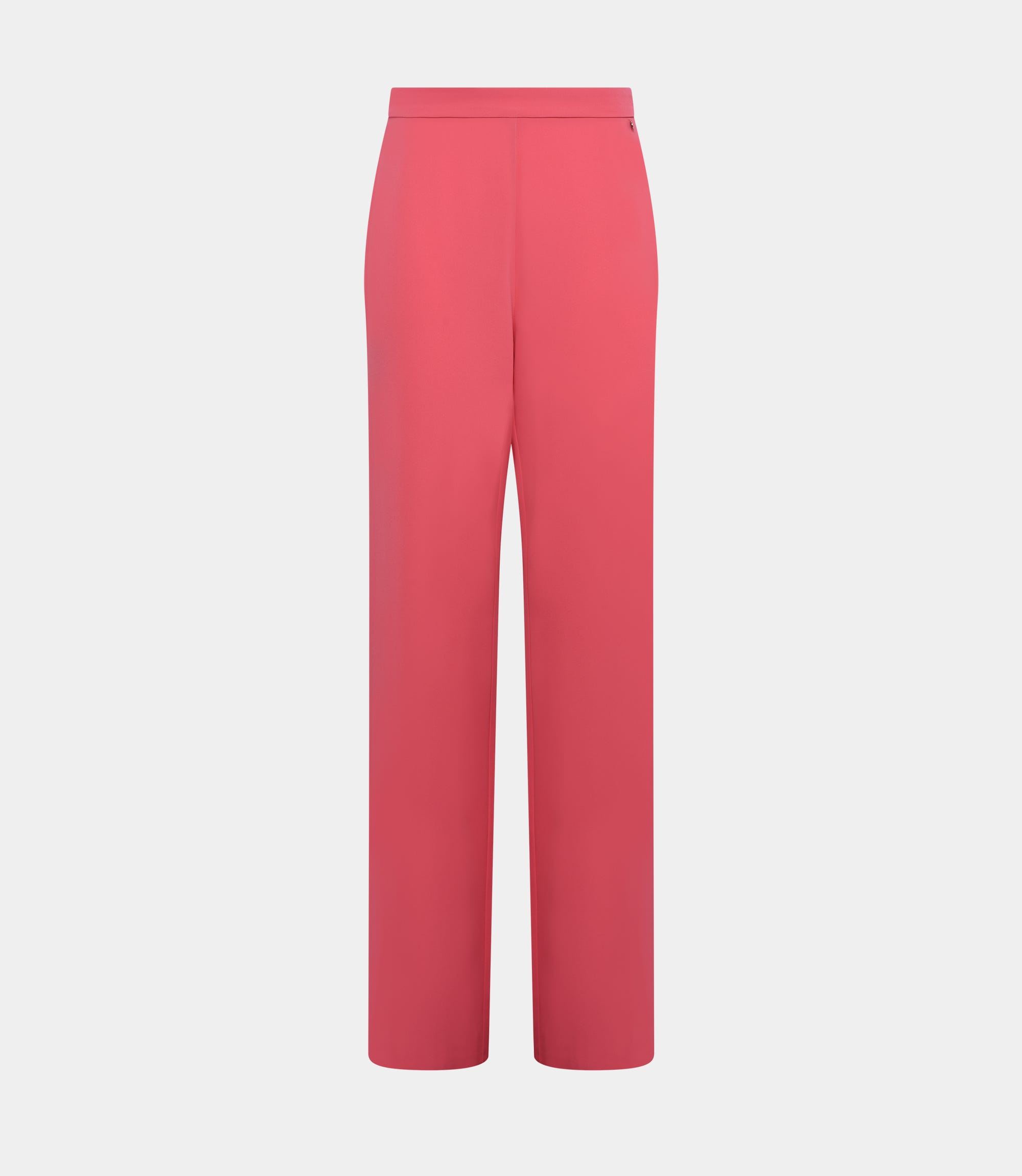 Pantaloni nara camicie discount