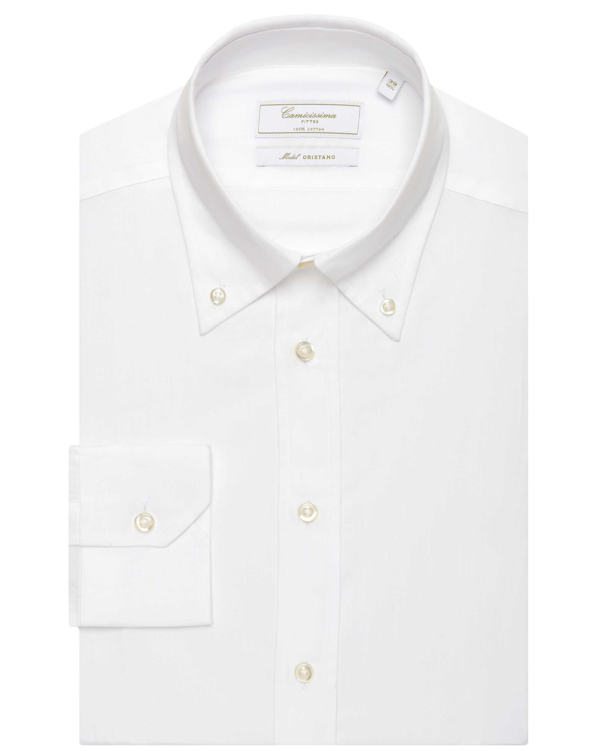 Camicie button down Camicissima