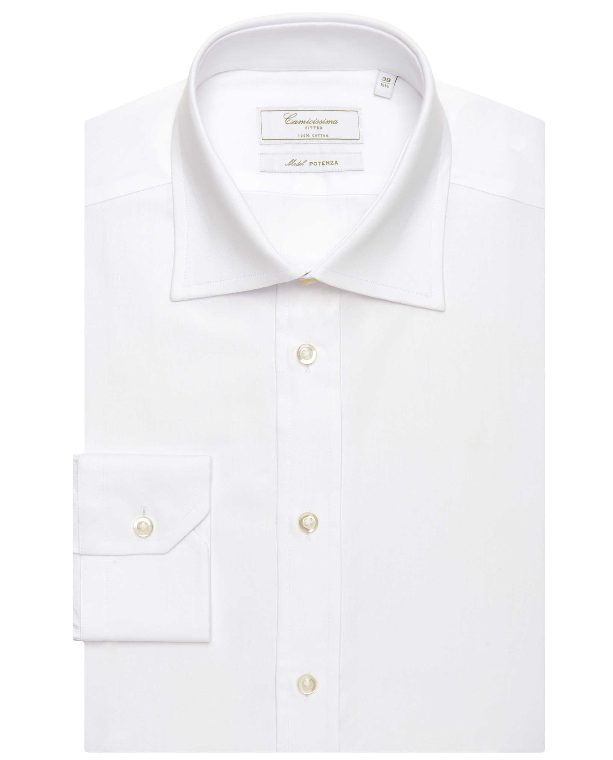 Camicie sales uomo eleganti