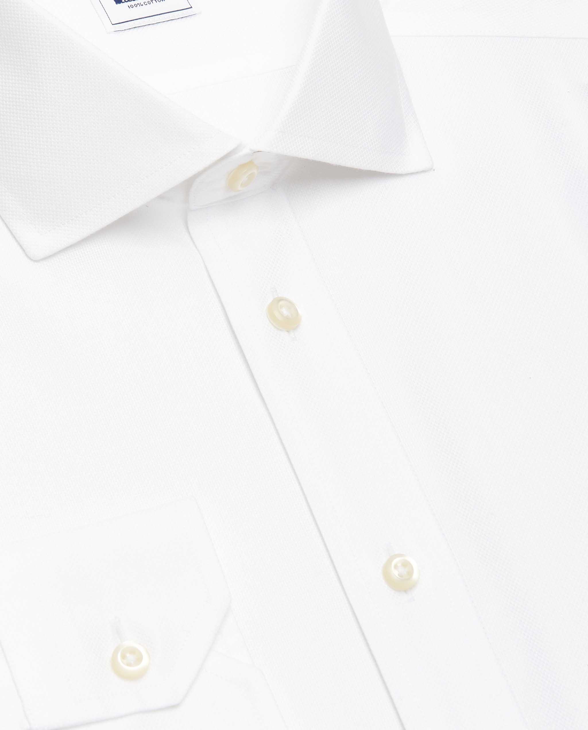 Camicie no iron brooks brothers store