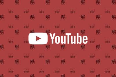 YouTube, come è cambiato il mondo 15 anni dopo la sua nascita